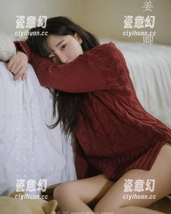 姜仁卿(강인경)美图：盛宴里的那些眼神，让人想多停留慢慢品。