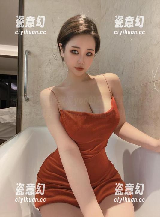 安妮yoo 微密圈 - 听说安妮yoo的高跟鞋把她的生活提升到另一个层次,原图不容错过!