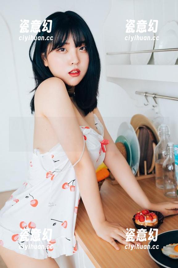 精选图包：不只是职场穿搭，宋哈娜(송하나)把职业装变成了流行