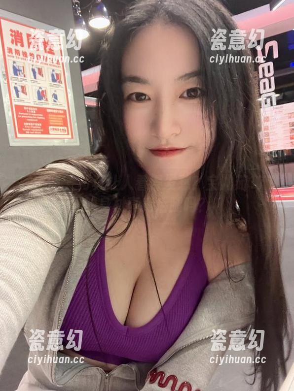 宝儿茹171 微密圈 - 写真让人看得发愁?宝儿茹171的身材真拖后腿吗?