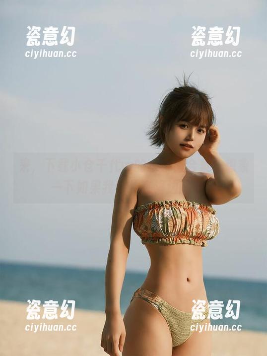 小仓千代w 来,下载小仓千代w的水手服合集,想象一下如果我也住在海边的日子