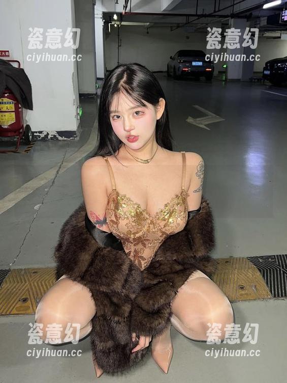 小优优子 微密圈 - 原图全开!小优优子的可爱牛牛合集带你倒带回忆!