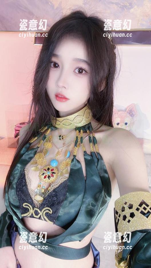 小小奶瓶儿不走寻常路，奶牛也敢造反，无圣光的图包最具撩动。