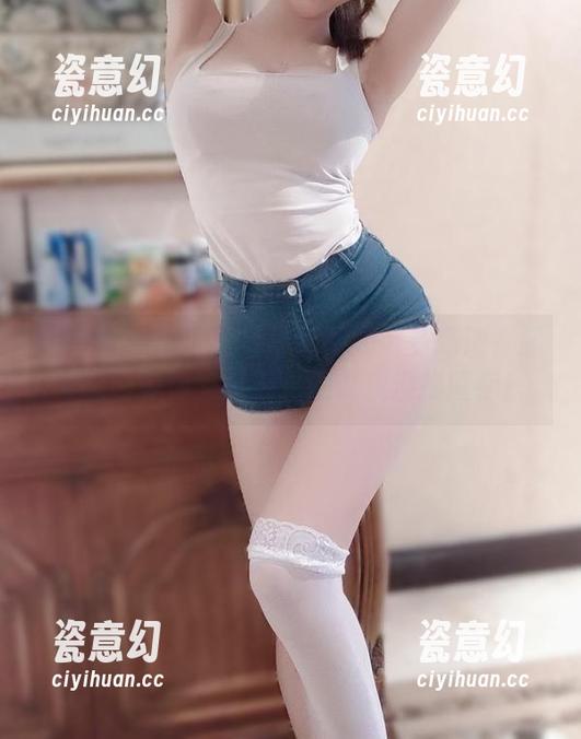 小玉吃果冻 微密圈 - 小玉吃果冻的图集有多高清?超大福利等你来挖掘,别说我没提醒你!