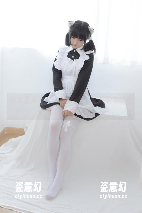 少女秩序-晞可 少女秩序 - 晞可的裤里丝,让观看变得不仅仅是看而已。
