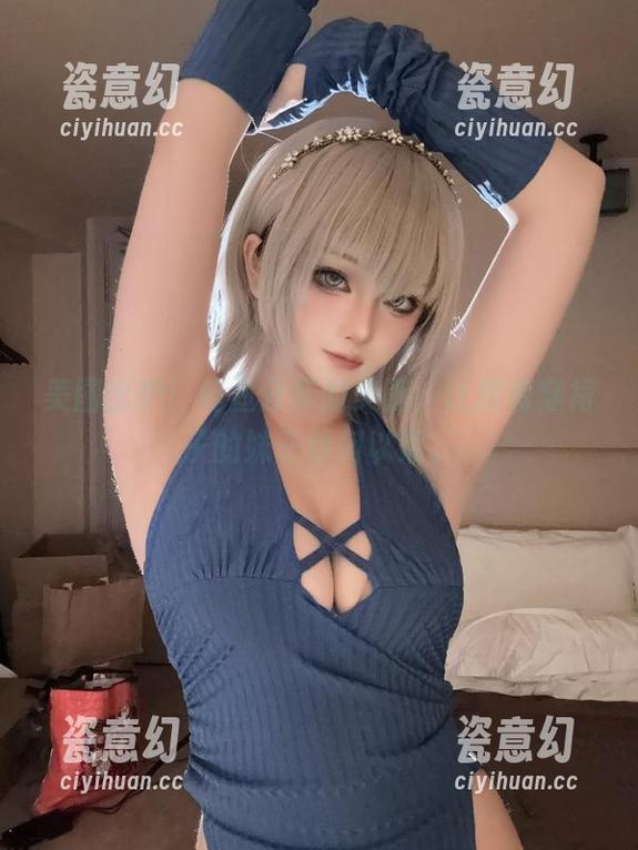 美图出炉！屿鱼分享的美腿，让所有穿裙子的妹子情何以堪。