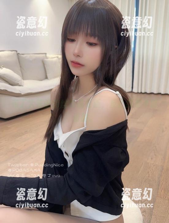 布丁大法 布丁大法的肉丝作品更新,反正我是不够看的。