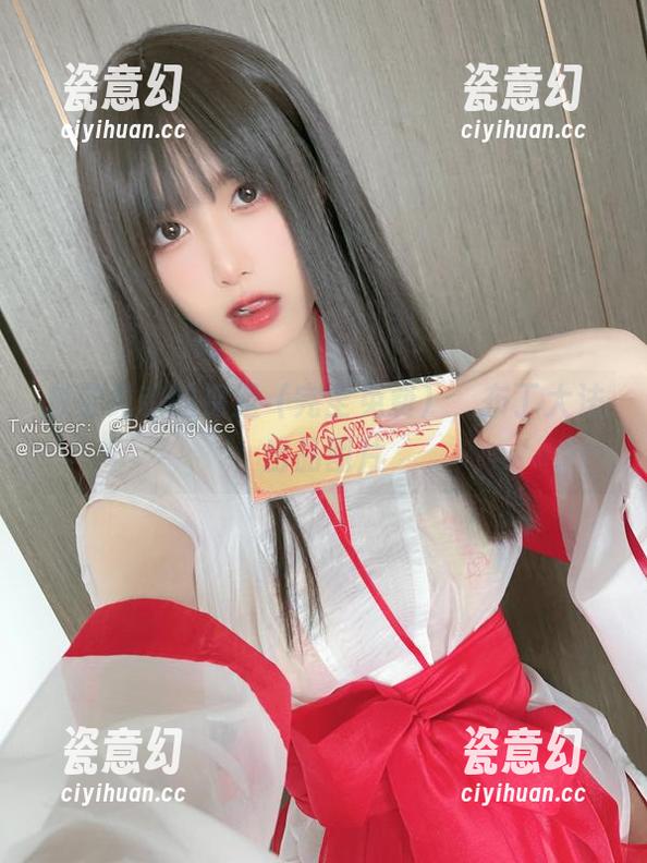 布丁大法 放空灵魂的裸足(完全免费),布丁大法出品图片