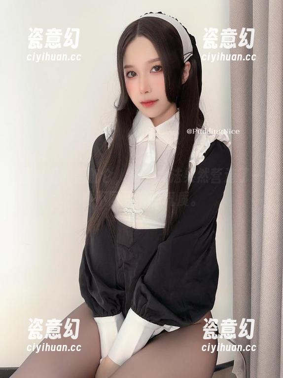 布丁大法 图片里的黑加仑,布丁大法果然营造了一种不同寻常的气质。