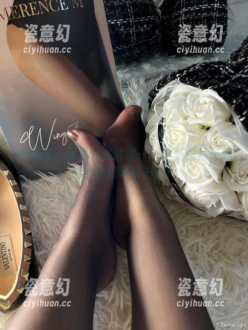 张思允 微密圈 - 张思允实验室——这是你从未想过的旗袍写真方式!