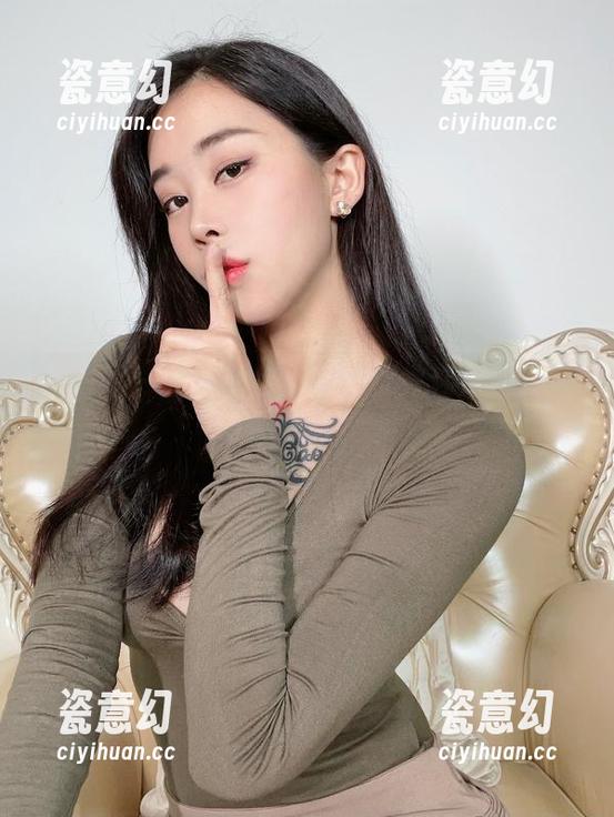 微密圈 - 精选图包：张老师教你如何用校服撩人？