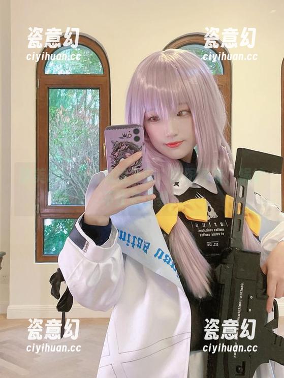 弥美Mime的厨娘之旅：原图图集，锅铲不止是工具！