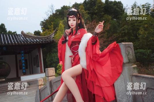 弥音音ww上线，财神爷也没我这些丽塔-花嫁资源免费！