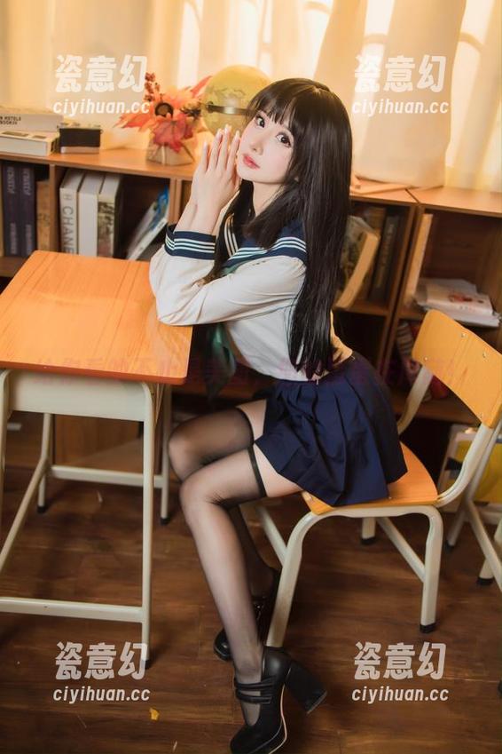 您的蛋蛋 给你看的不止是美图,您的蛋蛋在尾随!