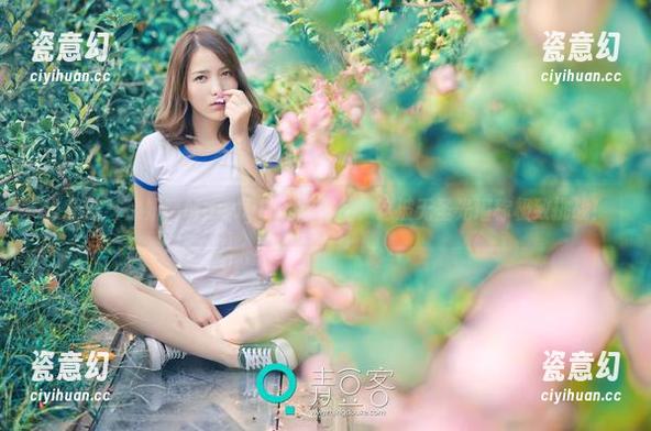 推女神-徐妍馨Mandy 推女神 - 徐妍馨Mandy的豹纹作品,这波无圣光堪称极致挑战!