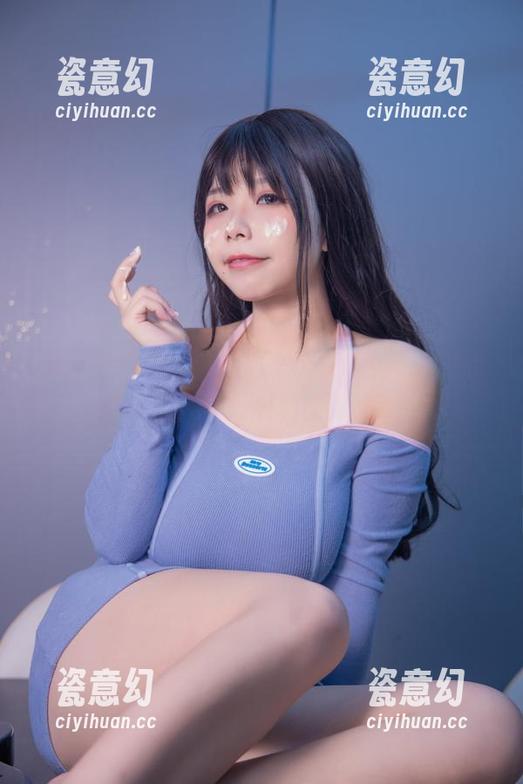 无颜小天使wy 最新写真大片,无颜小天使wy与甜心的绝妙结合,来削弱你防线吧。