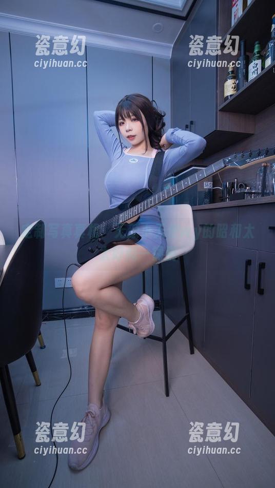定制写真真相：无颜小天使wy的昭和太太好似一锅粥