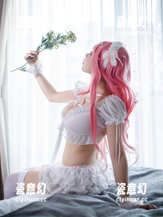 无颜小天使wy 资源上线!无颜小天使wy的绳子合集,属于那些不按常理出牌的人。