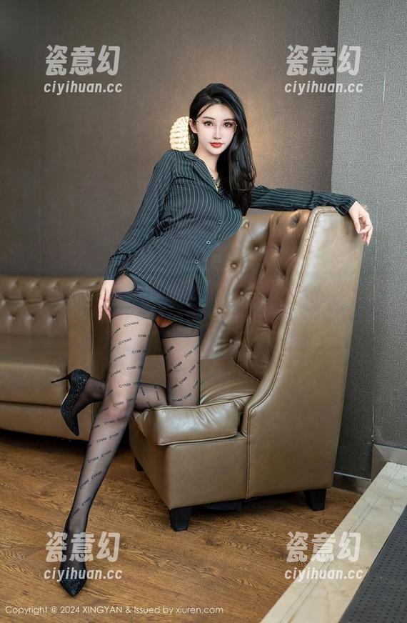 星颜社-李丽莎 星颜社 - 步入李丽莎的女友收藏,合集更新,期待新花样出现!