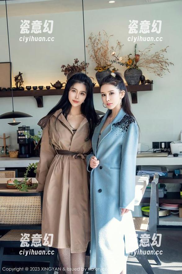 星颜社-李丽莎 星颜社 - 李丽莎的“姐姐”得意小舞台,原图和合集一网打尽!