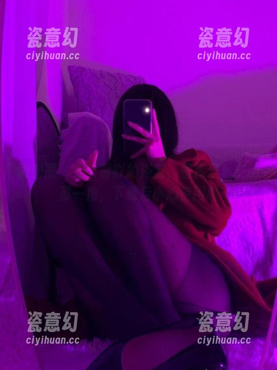 是可馨吖 微密圈 - 是可馨吖的浴室,图库里私密的那一角,下载后小心使用哦