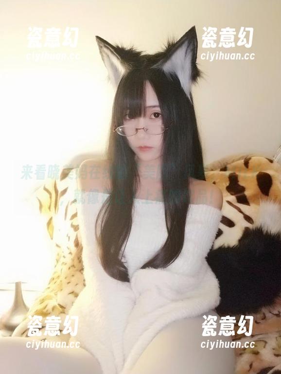 来看晓美妈在线的“美图”风暴，MILK；就像是让人上瘾的饮品！