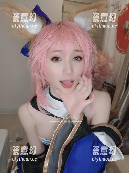 就在这片小天地，木之本果的秘书退勤后套图更新，轻松透气。