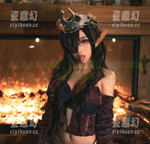 杏仁曲奇居家体验，图包里有让人想赞的清新日常，没一点圣光的束缚，真轻松！