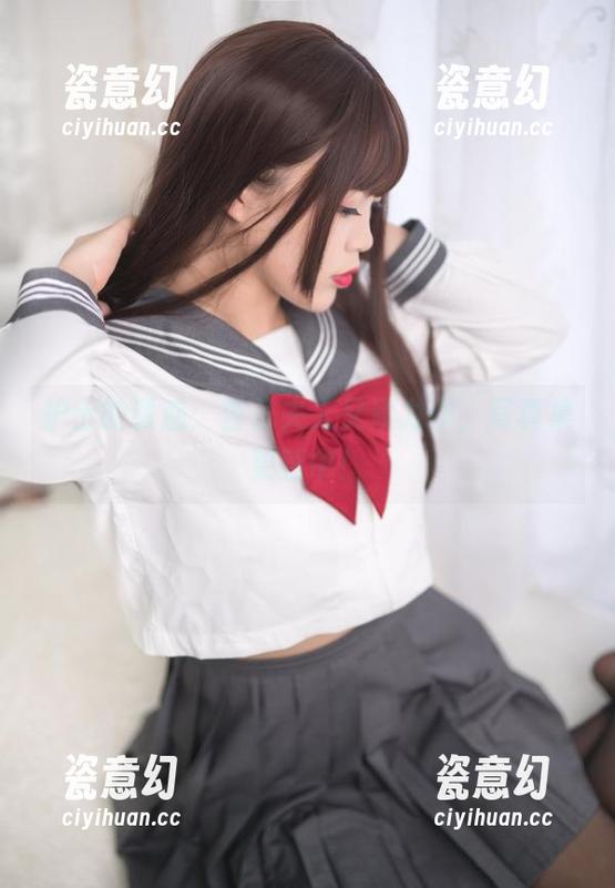 杏子夫人 护士的诱惑:杏子夫人又添力作,写真集更新中!