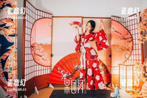 果团网-酸酱兔 果团网 - 酸酱兔搞的图集,剧情每一帧都像抓人心的火把。