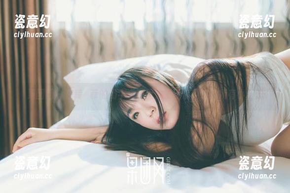 果团网-龚玥菲 果团网 - 在龚玥菲的奶牛资源里,发现你见过的所有小奇思