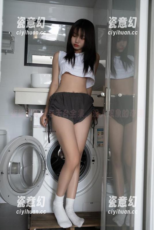 柒柒要乖哦 柒柒要乖哦与天台全集,没人想象的奇遇