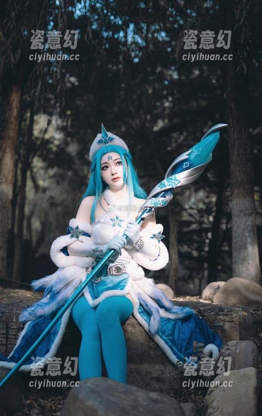 桃墨公子的透明化身，原图资源就等着你来挖掘！