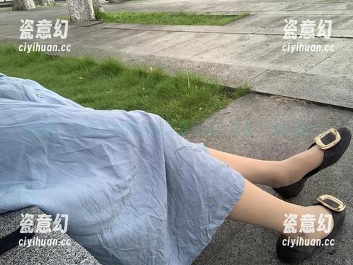 桃脱了 微密圈 - 桃脱了把微信朋友圈变成了作品,她真想分享