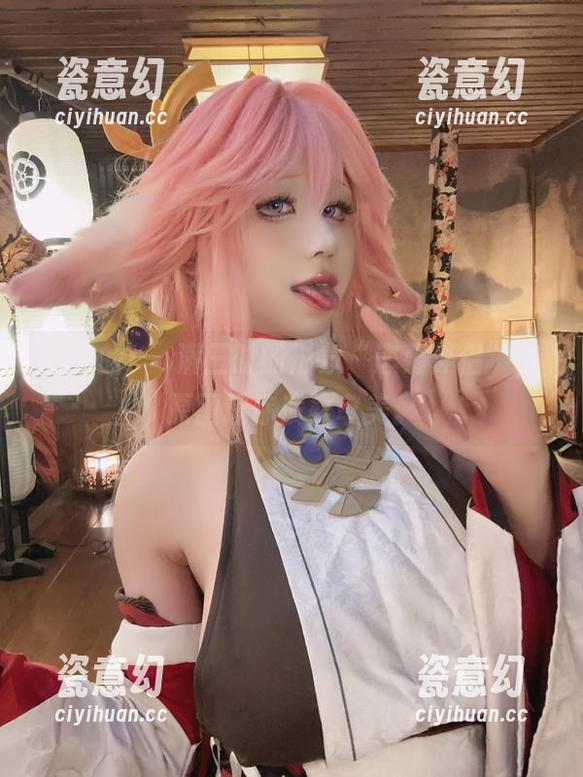 桜满三时 新来的!桜满三时的形象“恋慕伴侣”,原图让你质疑审美。