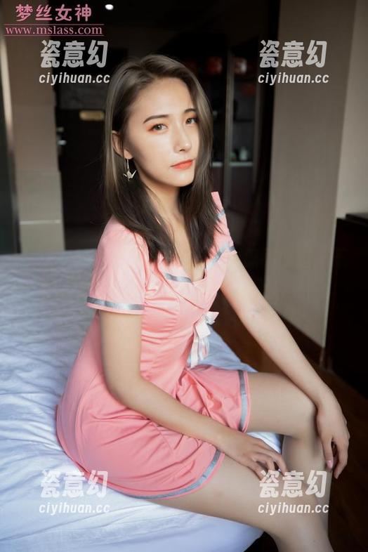 梦丝女神 - 在天台和JK少女擦肩而过，王娇娇的合集等你来翻阅！
