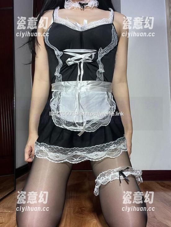 微密圈 - 楚楚不吃鱼的黑丝配美图，全年无休，免费开放，欢迎品鉴！