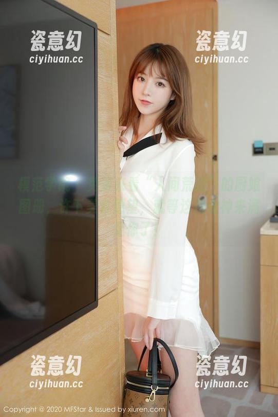 模范学院 - 免费来看“人间荒糖”的厨娘图册，许下美食愿望，就等这位女神来满足你了！