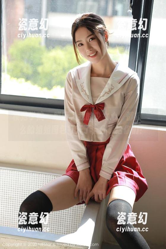 模范学院 - 哎呀，我的少女心，都被婠婠么的姐姐图包打开了，分享给你们！