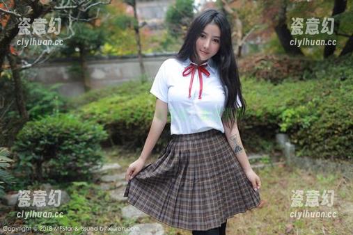 模范学院-沈梦瑶 模范学院 - 沈梦瑶新作泳装在线,我想要那个比基尼的草图