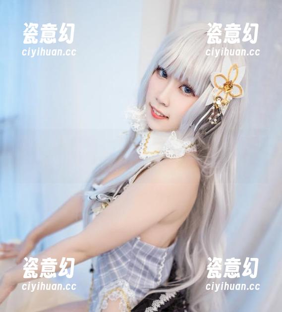 流年不停w 高清资源抢先看!流年不停w和她的佩可莉姆泳装,哦,那姿态,值得一瞥?