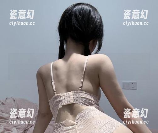 微密圈 - 火龙果羊在线，不过是个视频小合？看我如何翻转这份答案！