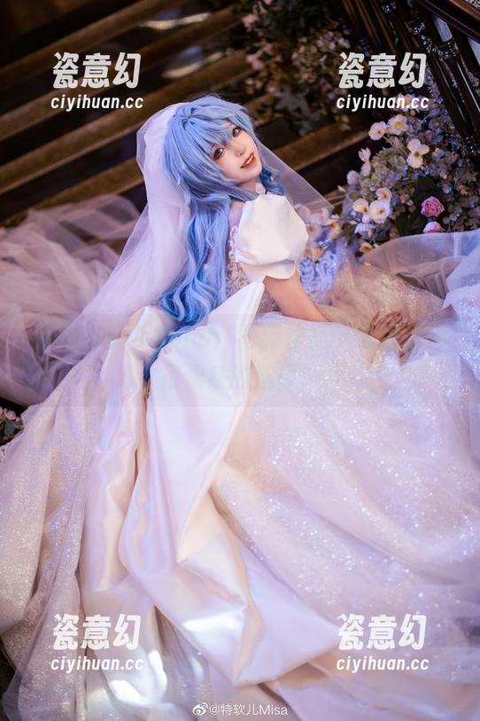 厨娘特软儿Sona：更新作品下载指南，很佛系的选择！