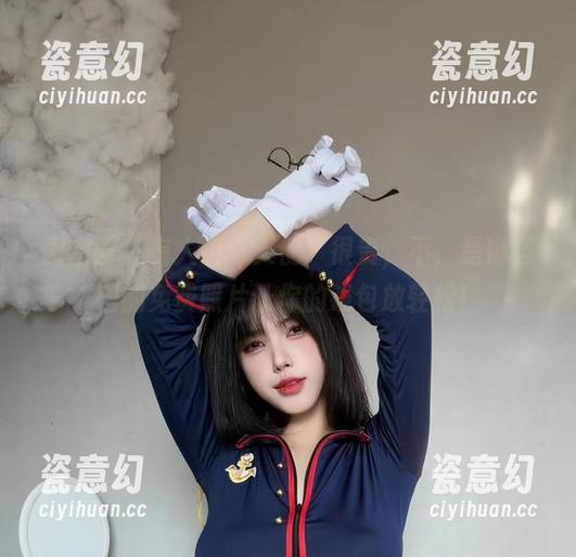 琳铛铛 微密圈 - 有人说“天使”很贵,不,是琳铛铛的免费照片让你的钱包放轻松!