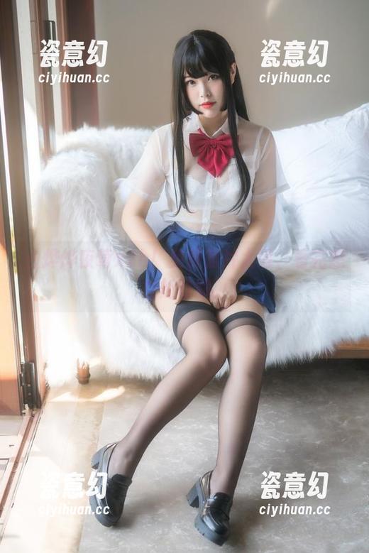 白烨烨夜莺x2b！免费照片太好，看完想立刻收藏。