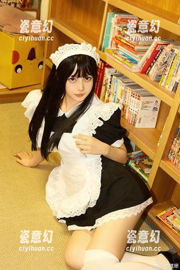 白莉爱吃巧克力 也许白莉爱吃巧克力的蕾姆兔女郎是个越来越不靠谱的c...啊,原图,竟是温柔的冲击。