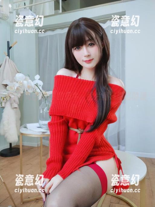 我看见白银81的奶牛，图片里流露出的温柔！