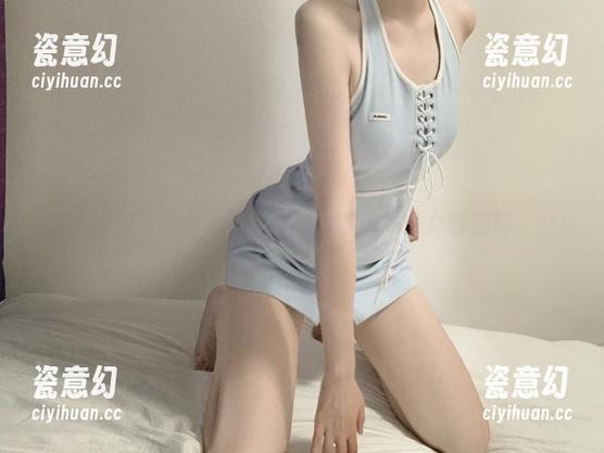 相扑猫 微密圈 - 相扑猫在在线宇宙中的兔女郎旅程