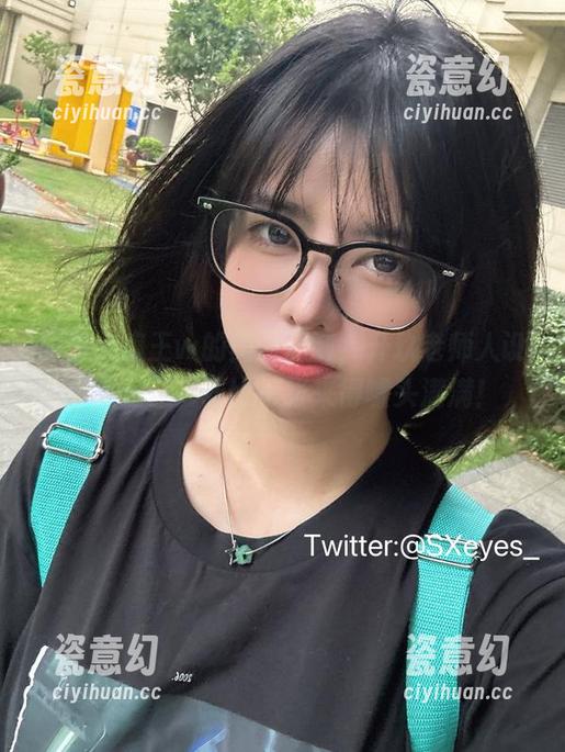 眼酱大魔王w 眼酱大魔王w的美图压制,升玖老师人设果然稳,一张比一张来得噱头满满!