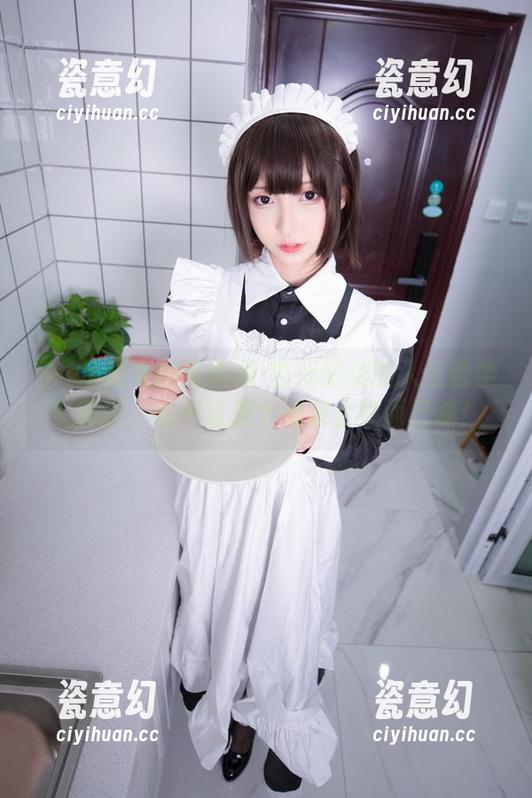 神楽坂真冬 神楽坂真冬的写真集-苦行修女的人生哲学?拜托,这不过是个绝对企划而已嘛!